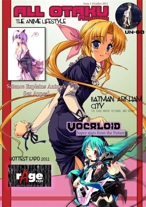 Various XXX porn Adult comic comix sex hentai manga for free. . Hentia magazine